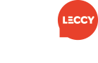 Liverpool Energy Community Company (LECCY)