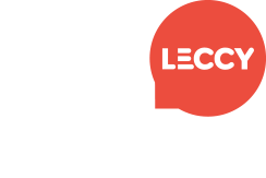 Liverpool Energy Community Company (LECCY)